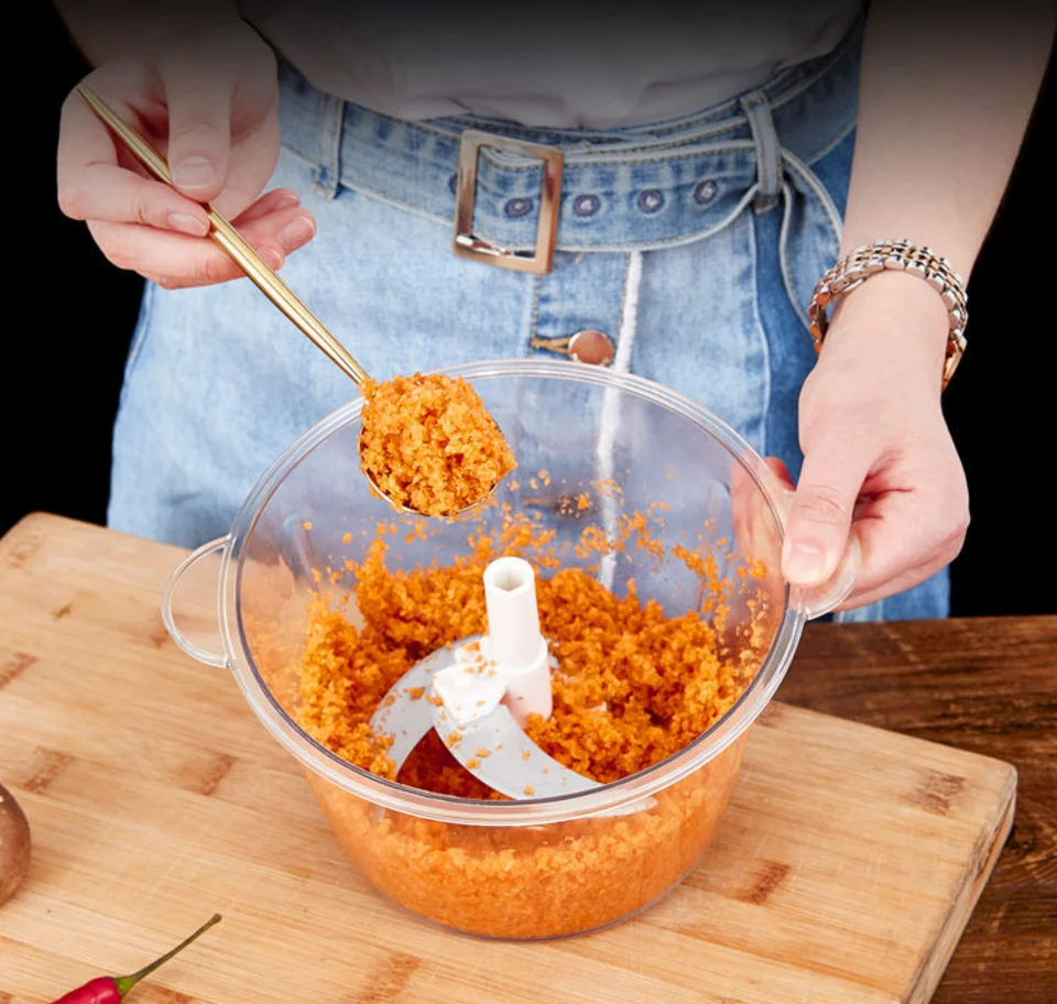 Image supplémentaire