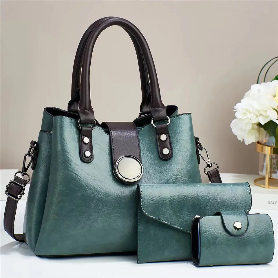 Image supplémentaire