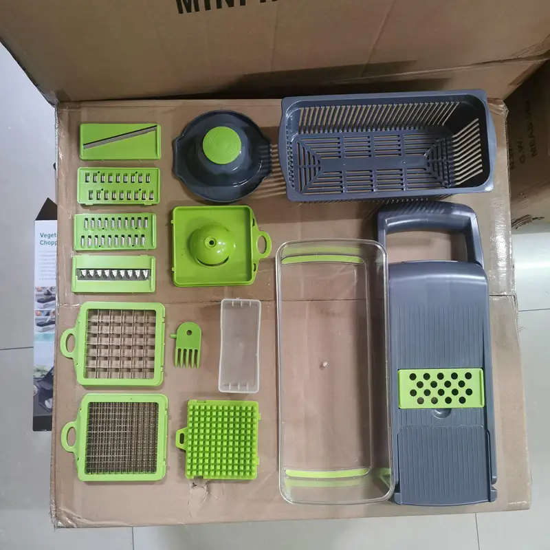 Image supplémentaire