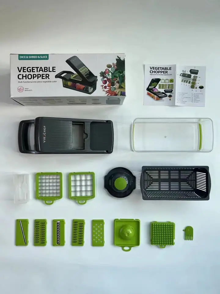 Image supplémentaire