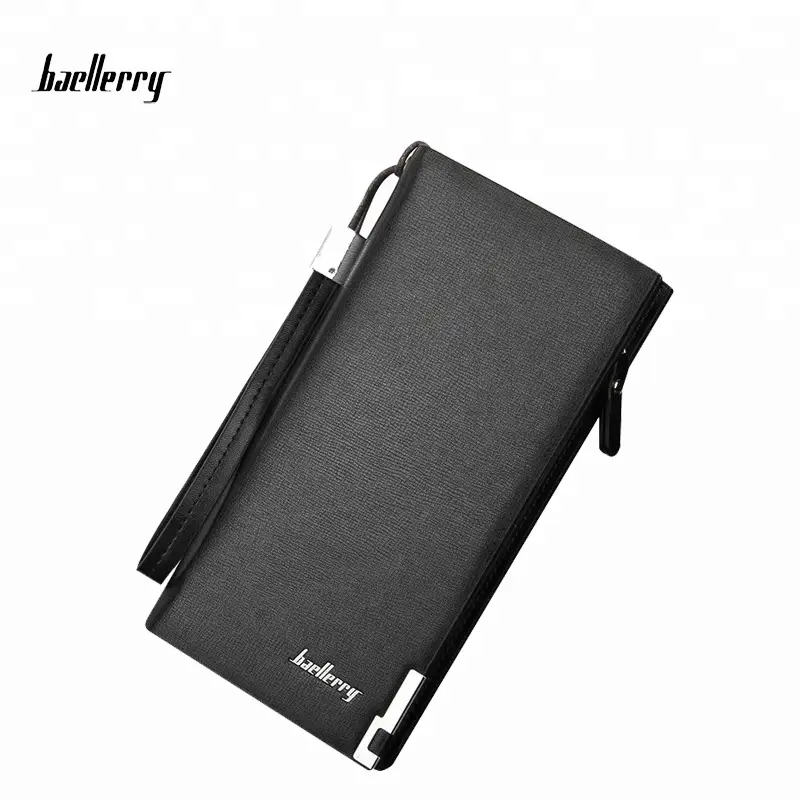 Image supplémentaire