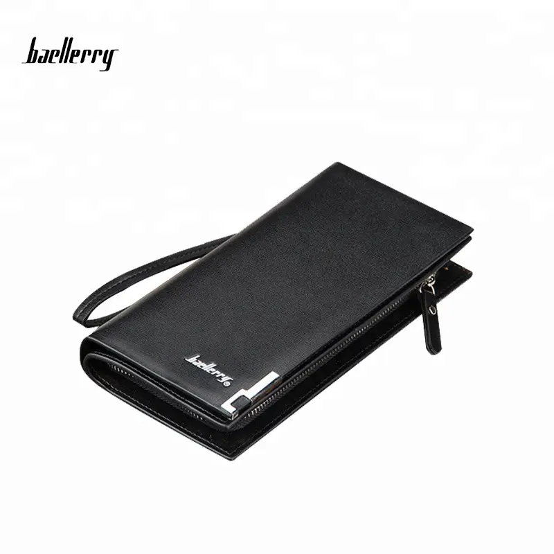 Image supplémentaire