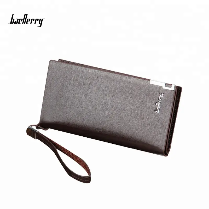 Image supplémentaire