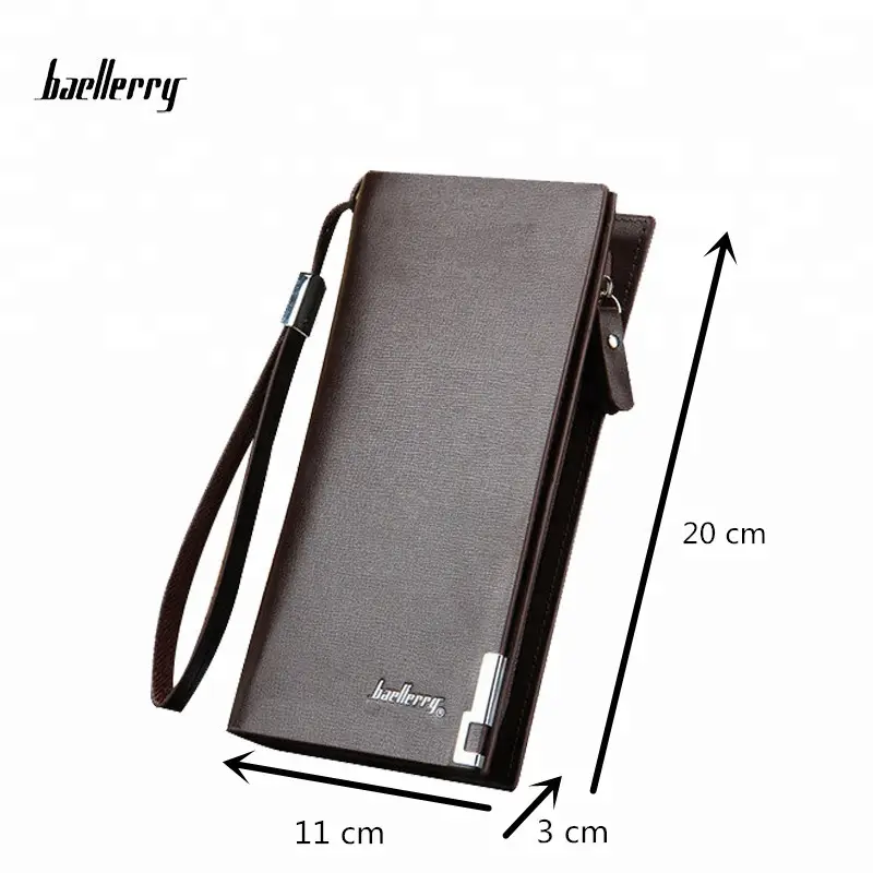 Image supplémentaire