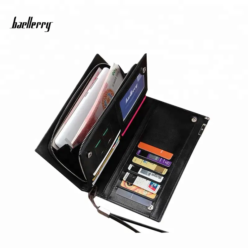 Image supplémentaire