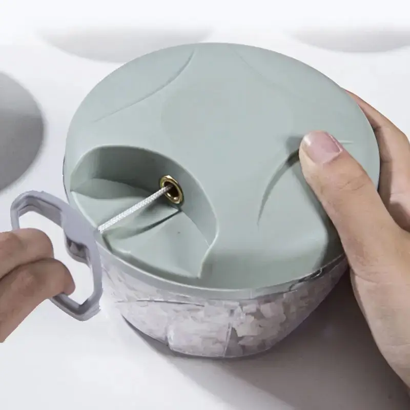 Image supplémentaire