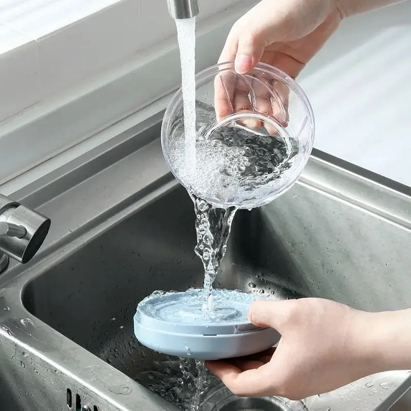 Image supplémentaire