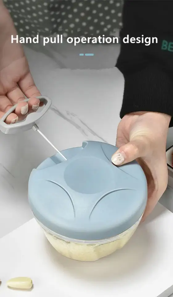 Image supplémentaire