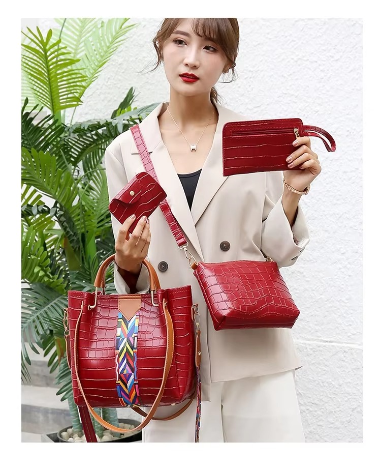 Image supplémentaire