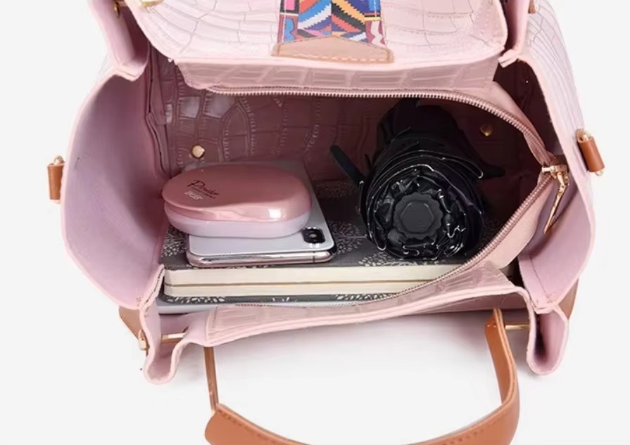 Image supplémentaire