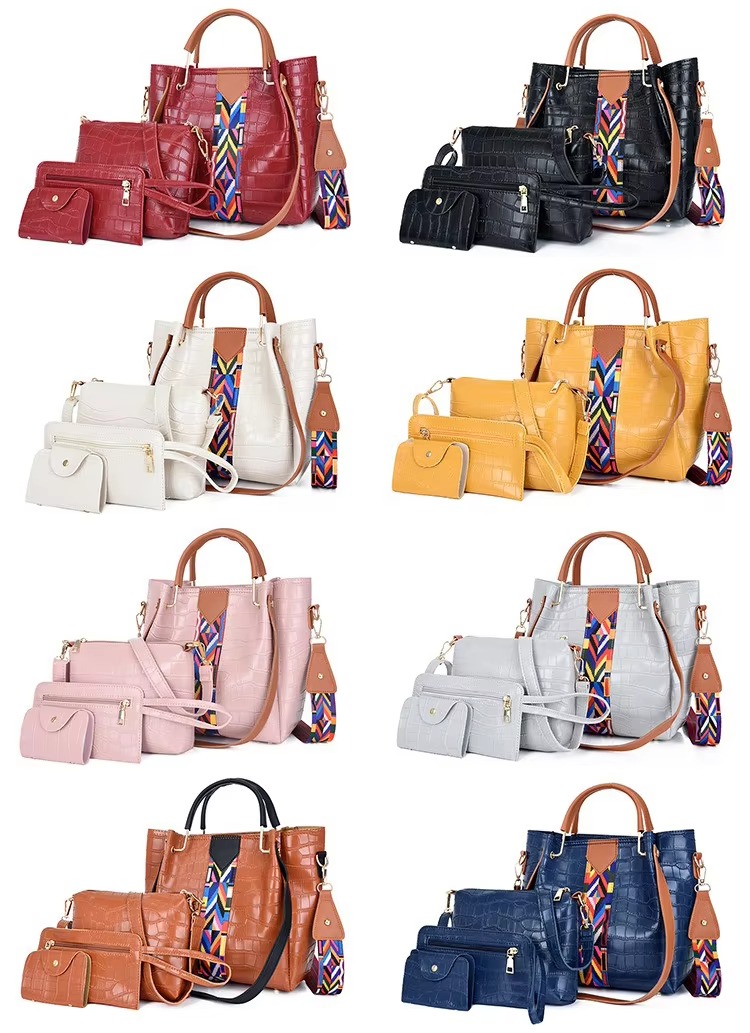 Image supplémentaire