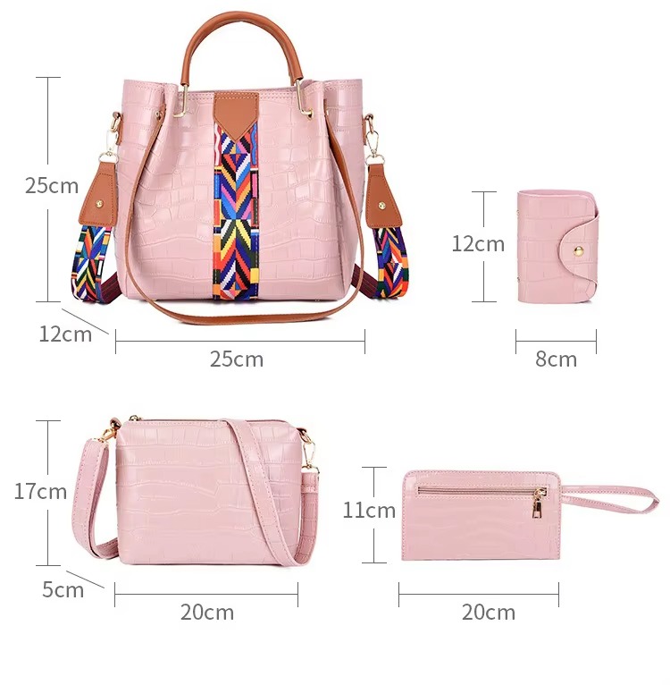 Image supplémentaire