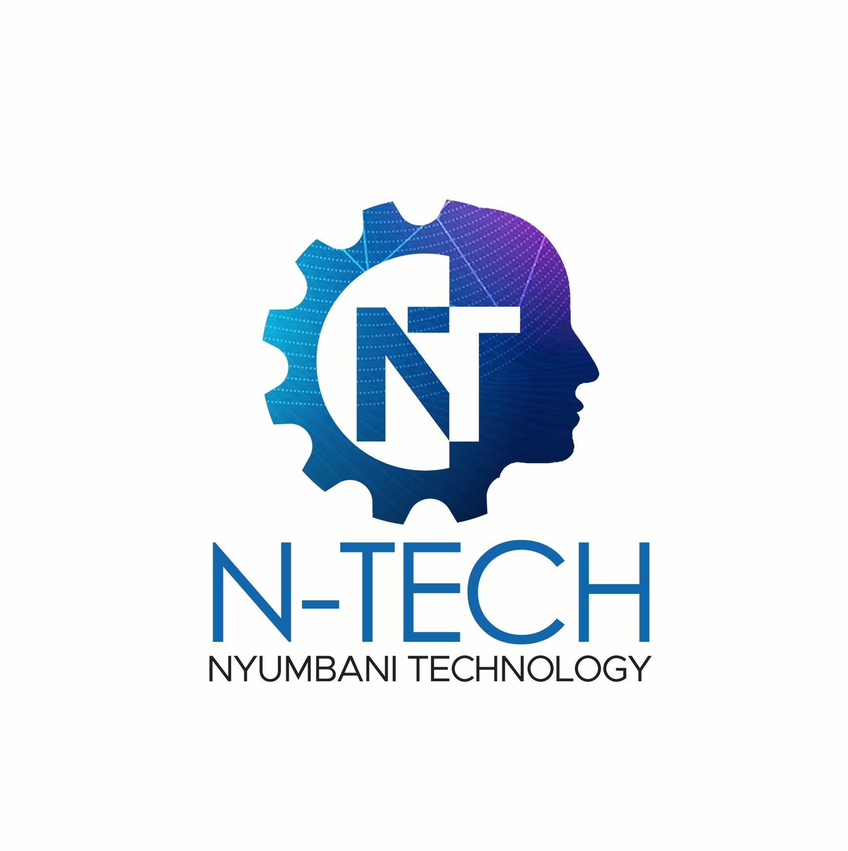 N-Tech